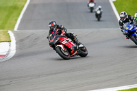 PJ-Motorsport-2019;donington-no-limits-trackday;donington-park-photographs;donington-trackday-photographs;no-limits-trackdays;peter-wileman-photography;trackday-digital-images;trackday-photos